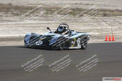 media/Feb-22-2025-CalClub SCCA (Sat) [[57201885c5]]/Group Four/Group 4/